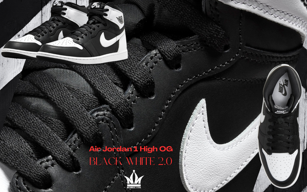 Noble sneaker store outlet