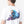 MONASTERY - Men - Eland T-Shirt - White