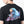 MONASTERY - Men - Eland T-Shirt - Black