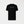 MONASTERY - Men - Eland T-Shirt - Black