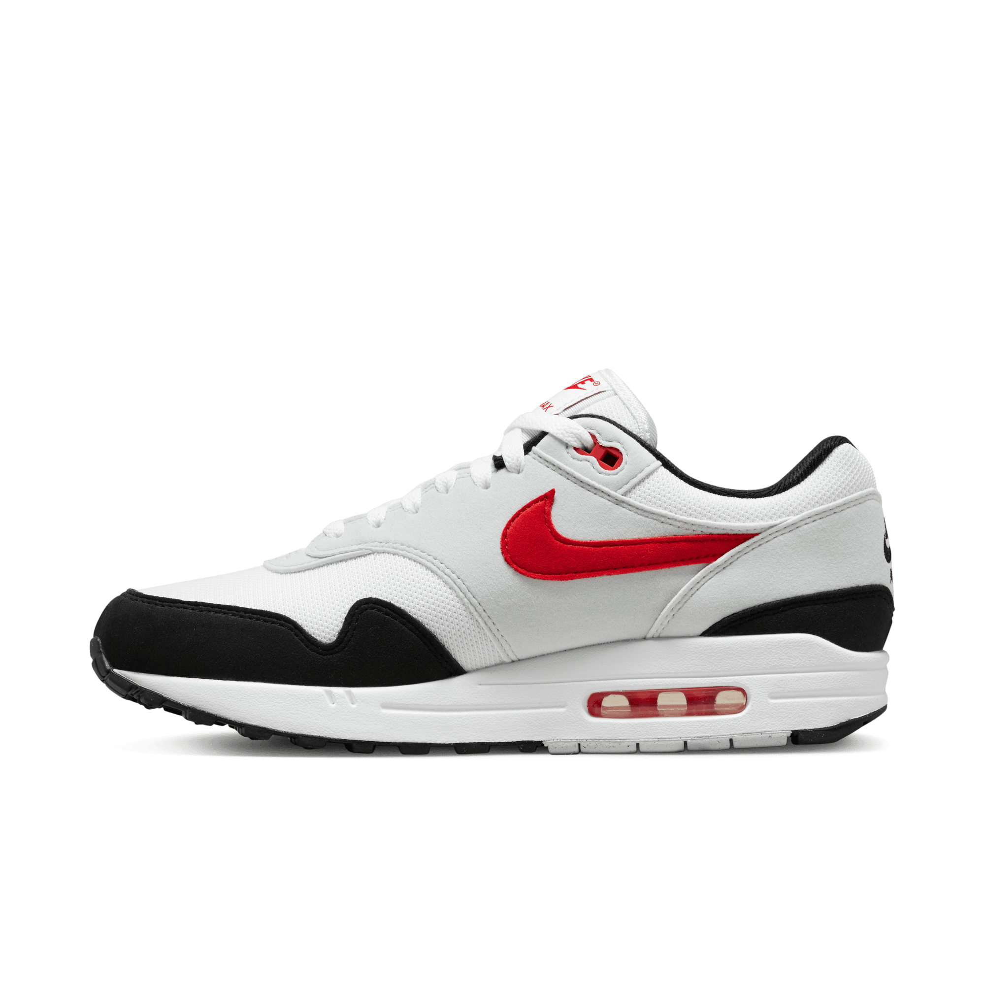 Nike Air Max 1 – Nohble