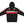 PUMA - Men - Ferrari Race Pullover Hoodie - Black