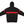 PUMA - Men - Ferrari Race Pullover Hoodie - Black