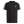 adidas - Men - Essential Tee - Black/White