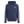adidas - Men -  3-Stripes Hoodie - Legend Ink