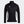 adidas - Men - Tiro24 Track Jacket - Black/White