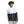 adidas - Men - CB Tight Top Tricot Jacket - Black/White