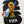 Nohble - Men - FIFA World Cup 2026 Logo Tee - By Nover - White