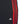 adidas - Men - CB Tight Bottom Tricot Jogger - Legink/Red