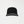 MONASTERY - Accessories - Itala Cap  - Black
