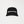 MONASTERY - Accessories - Itma Cap - Black