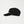 MONASTERY - Accessories - Itma Cap - Black