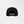 MONASTERY - Accessories - Itma Cap - Black