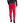 adidas - Men - Tiro24 Training Tracksuit Pant - Red/White