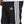 adidas - Men - Essentials 3-Stripes Fleece Joggers - Black