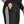 adidas - Women - Squadra 25 Training Sweat Pants - Black/White