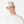 MONASTERY - Accessories - Cap Jorham Moonbeam - White