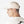 MONASTERY - Accessories - Cap Jorham Moonbeam - White