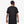 Jordan - Men - Graffic 2 Tee - Black/Polarized Blue