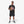 Jordan - Men - Graffic 2 Tee - Black/Polarized Blue