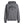 adidas - Men - Seasonal Essentials Camo Hoodie - Grey