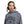 adidas - Men - Seasonal Essentials Camo Hoodie - Grey