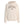 adidas - Men - Seasonal Essentials Camo Hoodie - Beige