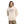 adidas - Men - Seasonal Essentials Camo Hoodie - Beige