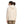 adidas - Men - Seasonal Essentials Camo Hoodie - Beige