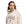 adidas - Men - Seasonal Essentials Camo Hoodie - Beige
