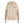 adidas - Women - Essentials Animal Print Full-Zip Hoodie - Beige