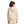 adidas - Women - Essentials Animal Print Full-Zip Hoodie - Beige