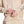 adidas - Women - Essentials Animal Print Full-Zip Hoodie - Beige