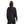 adidas - Women - Essentials Animal Print Full-Zip Hoodie - Black