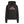 adidas - Women - Big Logo Hoodie - Black