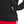 adidas - Women - Big Logo Hoodie - Black