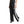 adidas - Women - Dayready Wide Leg Trackpants - Black