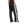 adidas - Women - Dayready Wide Leg Trackpants - Black