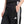 adidas - Women - Dayready Wide Leg Trackpants - Black