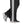 adidas - Women - Dayready Wide Leg Trackpants - Black