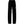 adidas - Women - Dayready Wide Leg Trackpants - Black