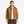Timberland - Men - Canvas Bomber - Wheat