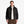 Timberland - Men - Canvas Bomber - Black