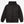 Timberland - Men - Canvas Bomber - Black