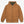 Timberland - Men - Canvas Bomber - Wheat