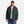 Timberland - Men - DWR Puffer Jacket - Beef & Broccoli