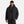 Timberland - Men - DWR Puffer Jacket - Black