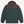 Timberland - Men - DWR Puffer Jacket - Beef & Broccoli