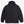 Timberland - Men - DWR Puffer Jacket - Black