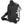 Cookies - Accessories - Nelson Smell Proof Sling Bag - Black